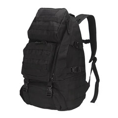 Rucsac Areswer Baggs 30l negru