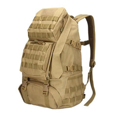 Rucsac Areswer Baggs 30l coyote