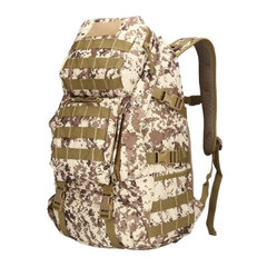 Rucsac Areswer Baggs 30l digital desert