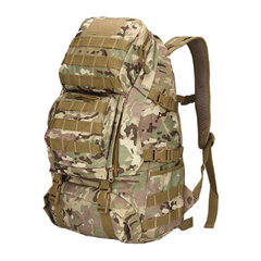 Rucsac Areswer Baggs 30l MTC
