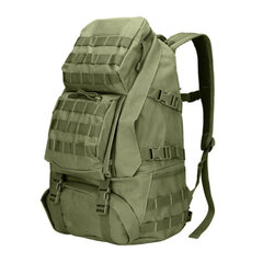 Rucsac Areswer Baggs 30l olive