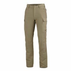 Pantaloni Pentagon BDU 2.0 Arctic coyote