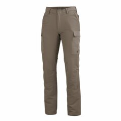 Pantaloni Pentagon BDU 2.0 Arctic RAL7013