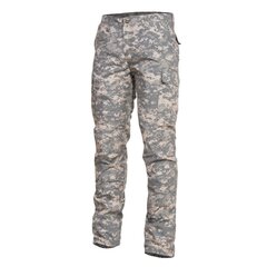 Pantaloni Pentagon BDU 2.0 AT - digital