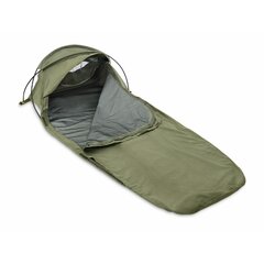 Sac de bivuac DEFCON5 olive