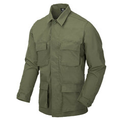 Cămașă Helikon BDU olive