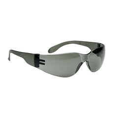 Ochelari Bollé BL100 Industrial