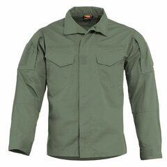 Bluză Pentagon Lycos olive