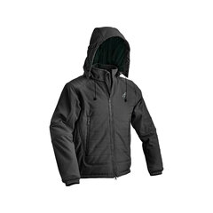 Geacă Defcon5 Urban Thermal neagră