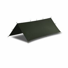 Foaie de cort Helikon-Tex Supertarp® Small 200x250cm olive
