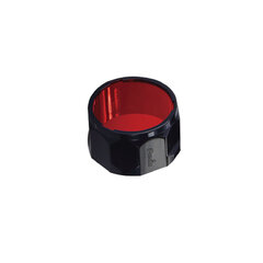 Filtru roșu Fenix AOF-L