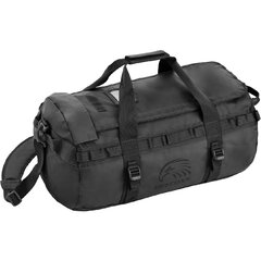 Rucsac-geantă de voiaj 3-în-1 Duffle DEFCON5 55L