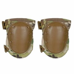 Genunchiere Alta Flex AltaLok™ MultiCam®