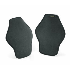 Protecții pentru genunchi Defcon5 soft