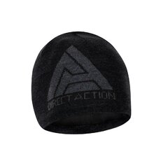 Căciulă de iarnă Direct Action Beanie neagră