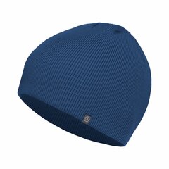 Căciulă tricotată Pentagon lână Koris RAF Blue