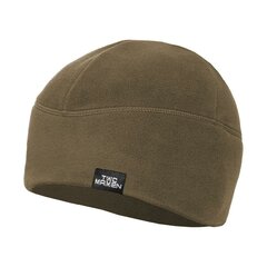 Căciulă fleece OROS coyote