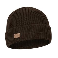 Căciulă de iarnă Helikon-Tex Wanderer earth brown