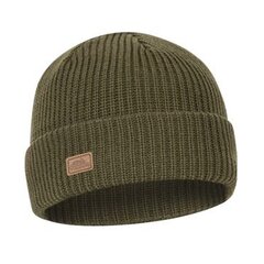 Căciulă de iarnă Helikon-Tex Wanderer olive