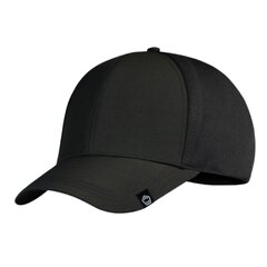 Șapcă Pentagon Cipher Active negru