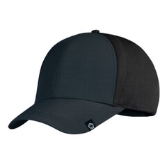 Șapcă Pentagon Cipher Active midnight blue