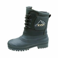 Čižmy RYSY - nepremokavá obuv s vyberateľnou vložkou