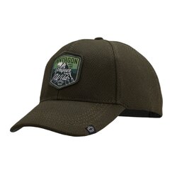 Șapcă Pentagon Conquer BB RAL7013
