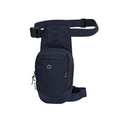 Borsetă de coapsă Pentagon Consul midnight blue