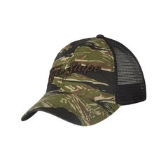 Șapcă Helikon-Tex Trucker Tiger Stripe