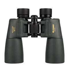 Binoclu FOMEI 7x50 ZCF BEATER FMC