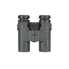 Binoclu FOMEI 10x32 DCF