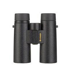 Binoclu FOMEI 10x42 FOREMAN PRO LXD