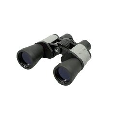 Binoclu FOMEI 7x50 SE ZCF