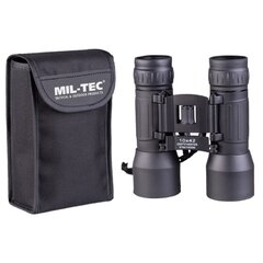 Binoclu Mil-Tec Gen II 10x42