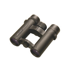Binoclu HELIOS Nitrosport 10x26