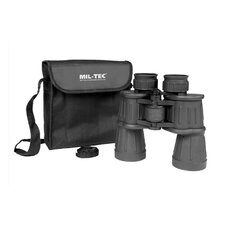 Binoclu Mil-Tec 7x50