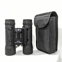 Binoclu Origin Outdoors Quick View 10x25