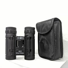Binoclu Origin Outdoors Quick View 8x21