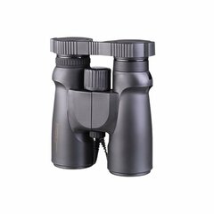 Binoclu Mil-Tec WP impermeabil 8x42