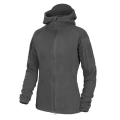Hanorac damă Helikon-Tex Cumulus® Shadow Grey