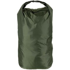 Sac impermeabil Duffle Bag GB 22l olive