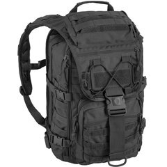 Rucsac Defcon5 Easy 45l negru