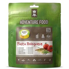 Mâncare deshidratată Adventure Food Paste bolognese