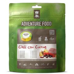Mâncare deshidratată Adventure Food Chili Con Carne
