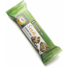 Baton energetic Adventure Food