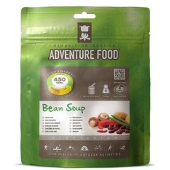 Mâncare deshidratată Adventure Food Supă de fasole