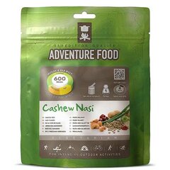 Mâncare deshidratată Adventure Food Caju nasi