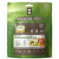 Mâncare deshidratată Adventure Food – Omletă