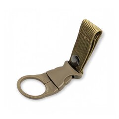 Suport pentru sticle PET Rinokor coyote