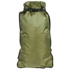 Sac impermeabil Duffle Bag Rip/Stop 10l olive